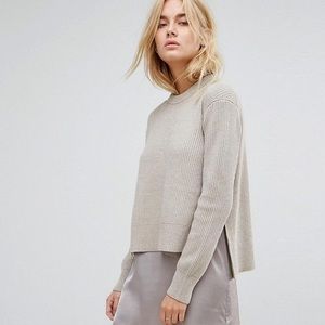 Allsaints Eloise sweater